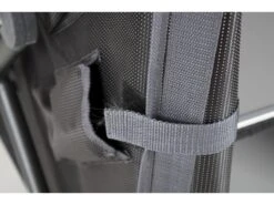 Crespo Kampeer Kookeiland Ap-105 11 Crespo Kampeer Kookeiland Ap-105 -Sporten Buiten Kamperen 56 3 crespo kookeiland ap 105