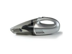 Tristar Kruimelzuiger Grijs 7,2 Volt 11 Tristar Kruimelzuiger Grijs 7,2 Volt -Sporten Buiten Kamperen 56 3 tristar kruimelzuiger grijs 72 volt kr 2156 3