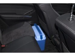 Autokoelbox - Arctic - 12 Liter - Blauw 12 Autokoelbox - Arctic - 12 Liter - Blauw -Sporten Buiten Kamperen 56 4 autokoelbox artic 12 liter blauw 6702860