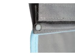 Bo Camp Tentschort 11 Vaks Met Spiegel -Sporten Buiten Kamperen 56 4 bo camp tentschort 11 vaks met spiegel