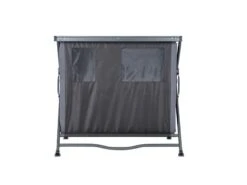 Crespo Kampeer Kookeiland Ap-105 12 Crespo Kampeer Kookeiland Ap-105 -Sporten Buiten Kamperen 56 4 crespo kookeiland ap 105