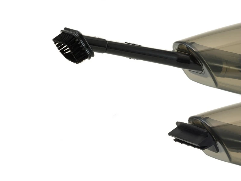 Tristar Kruimelzuiger Grijs 7,2 Volt 7 Tristar Kruimelzuiger Grijs 7,2 Volt - Afbeelding 5