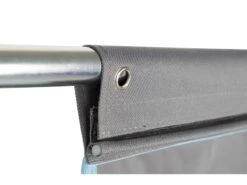 Bo Camp Tentschort 11 Vaks Met Spiegel -Sporten Buiten Kamperen 56 5 bo camp tentschort 11 vaks met spiegel