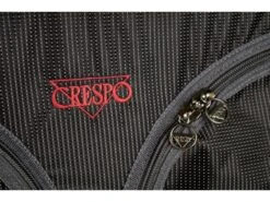 Crespo Kampeer Kookeiland Ap-105 13 Crespo Kampeer Kookeiland Ap-105 -Sporten Buiten Kamperen 56 5 crespo kookeiland ap 105