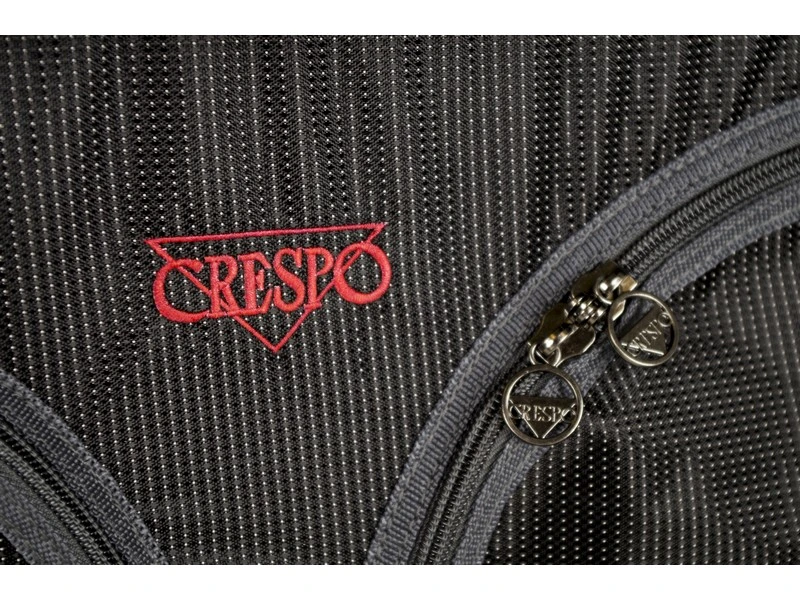 Crespo Kampeer Kookeiland Ap-105 8 Crespo Kampeer Kookeiland Ap-105 - Afbeelding 6