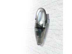 Tristar Kruimelzuiger Grijs 7,2 Volt 13 Tristar Kruimelzuiger Grijs 7,2 Volt -Sporten Buiten Kamperen 56 5 tristar kruimelzuiger grijs 72 volt kr 2156 5