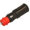 Haba 12 Volt Stekker Universeel 2 Haba 12 Volt Stekker Universeel -Sporten Buiten Kamperen 57 0 haba 12 volt stekker universeel 4700502