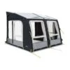 Kampa Dometic Opblaasbare Voortent Rally Air Pro 330 S 2 Kampa Dometic Opblaasbare Voortent Rally Air Pro 330 S -Sporten Buiten Kamperen 57 0 kampa dometic opblaasbare voortent rally air pro 330 s 9120001129