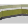 Vango Windscherm 4 Vaks Herbal Green 1 Vango Windscherm 4 Vaks Herbal Green -Sporten Buiten Kamperen 57 0 vango windscherm 4 vaks herbal green temwindbrh09tau