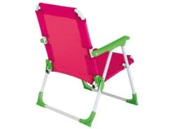 Eurotrail Kinderstoel Nicky Pink -Sporten Buiten Kamperen 57 1 eurotrail kinderstoel nicky pink etcf0046 3917