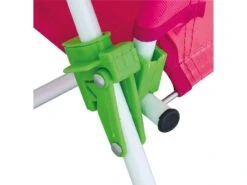 Eurotrail Kinderstoel Nicky Pink -Sporten Buiten Kamperen 57 2 eurotrail kinderstoel nicky pink etcf0046 3917