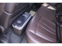 Autokoelbox - Arctic - 12 Volt - 12 Liter - Zwart/Grijs 11 Autokoelbox - Arctic - 12 Volt - 12 Liter - Zwart/Grijs -Sporten Buiten Kamperen 57 3 autokoelbox artic 12 volt 12 liter zwart grijs 6702862