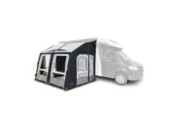 Kampa Dometic Opblaasbare Voortent Rally Air Pro 330 S 13 Kampa Dometic Opblaasbare Voortent Rally Air Pro 330 S -Sporten Buiten Kamperen 57 5 kampa dometic opblaasbare voortent rally air pro 330 s 9120001129
