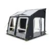 Kampa Dometic Opblaasbare Voortent Rally Air Pro 330 M 1 Kampa Dometic Opblaasbare Voortent Rally Air Pro 330 M -Sporten Buiten Kamperen 58 0 kampa dometic opblaasbare voortent rally air pro 330 m 9120001130