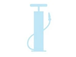 Eurotrail Opblaastent Georgia BTC Air 11 Eurotrail Opblaastent Georgia BTC Air -Sporten Buiten Kamperen 58 4 eurotrail opblaastent georgia btc air pomp ette1136 2701