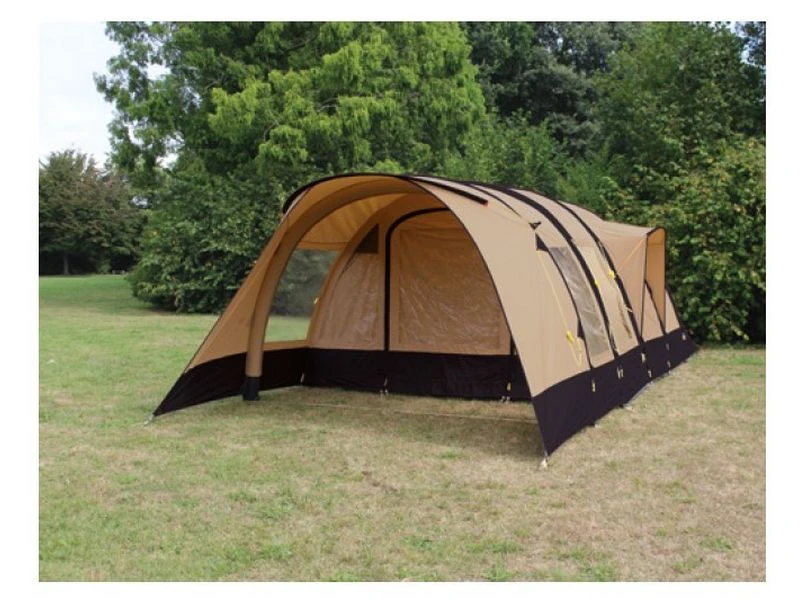 Eurotrail Opblaastent Mount Baker Btc Air 3 Eurotrail Opblaastent Mount Baker Btc Air