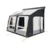 Kampa Dometic Opblaasbare Voortent Rally Air Pro 390 S -Sporten Buiten Kamperen 59 0 kampa dometic opblaasbare voortent rally air pro 390 s 9120001131