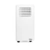 Tristar AC-5474 Air Conditioner 2 Tristar AC-5474 Air Conditioner -Sporten Buiten Kamperen 59 0 tristar ac 5474 air conditioner ac 5474