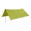 Vango Tarp 4 X 4 Mtr. Polyester Herbal Green 2 Vango Tarp 4 X 4 Mtr. Polyester Herbal Green -Sporten Buiten Kamperen 59 0 vango tarp 4 4 mtr polyester herbal green temtarph09tei