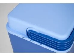 Koelbox - Arctic - 32 Liter - Blauw 10 Koelbox - Arctic - 32 Liter - Blauw -Sporten Buiten Kamperen 59 2 koelbox artic 32 liter blauw 6702875