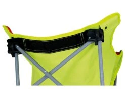 Eurotrail Kindervouwstoel Xavier Kids Multi Lines 11 Eurotrail Kindervouwstoel Xavier Kids Multi Lines -Sporten Buiten Kamperen 59 3 eurotrail kindervouwstoel xavier kids multi lines etcf0045 9900