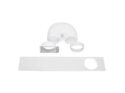 Tristar AC-5474 Air Conditioner 11 Tristar AC-5474 Air Conditioner -Sporten Buiten Kamperen 59 3 tristar ac 5474 air conditioner ac 5474