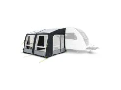Kampa Dometic Opblaasbare Voortent Rally Air Pro 390 S 12 Kampa Dometic Opblaasbare Voortent Rally Air Pro 390 S -Sporten Buiten Kamperen 59 4 kampa dometic opblaasbare voortent rally air pro 390 s 9120001131