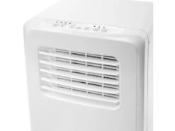 Tristar AC-5474 Air Conditioner 12 Tristar AC-5474 Air Conditioner -Sporten Buiten Kamperen 59 4 tristar ac 5474 air conditioner ac 5474