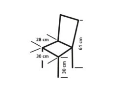 Eurotrail Kindervouwstoel Xavier Kids Multi Lines 13 Eurotrail Kindervouwstoel Xavier Kids Multi Lines -Sporten Buiten Kamperen 59 5 eurotrail kindervouwstoel xavier kids multi lines etcf0045 9900