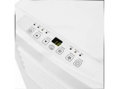 Tristar AC-5474 Air Conditioner 13 Tristar AC-5474 Air Conditioner -Sporten Buiten Kamperen 59 5 tristar ac 5474 air conditioner ac 5474