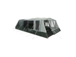Dometic Opblaasbare Familie Tent Ftx Ascension 601