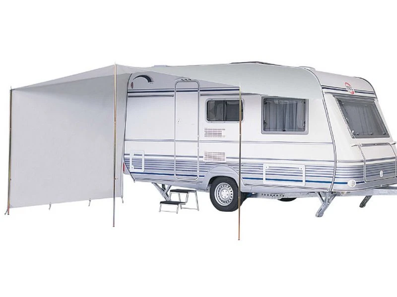 Dorema Schuifluifel Kreta 3 Dorema Schuifluifel Kreta