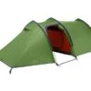 Vango Experience Tent Scafell 300+ -Sporten Buiten Kamperen 6 0 vango experience tent scafell 300