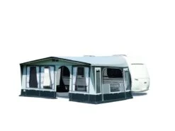 Brand Caravanvoortent Topas 300 9 Brand Caravanvoortent Topas 300 -Sporten Buiten Kamperen 6 1 brand caravanvoortent topas 300 brtopas300