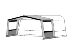 Te Velde Hele Luifel Voor Voortent 240 Cm. Antraciet Season 8 Te Velde Hele Luifel Voor Voortent 240 Cm. Antraciet Season -Sporten Buiten Kamperen 6 1 te velde voortenten hele luifel voor voortent standaard rechts antraciet