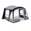 Kampa Dometic Oppompvoortent Pop 365 Air Pro Trigano Serie 1 Kampa Dometic Oppompvoortent Pop 365 Air Pro Trigano Serie -Sporten Buiten Kamperen 6 11 kampa dometic oppompvoortent pop 365 air pro trigano serie vrijstaand 9120000023