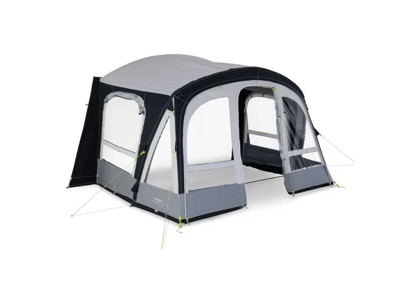Kampa Dometic Oppompvoortent Pop 365 Air Pro Trigano Serie 3 Kampa Dometic Oppompvoortent Pop 365 Air Pro Trigano Serie