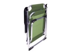 Bo Camp Vouwstoel Copa Rio Classic Forest 9 Bo Camp Vouwstoel Copa Rio Classic Forest -Sporten Buiten Kamperen 6 2 bo camp vouwstoel copa rio classic forest