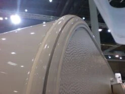 Frameophangsysteem Brand Shs Extend -Sporten Buiten Kamperen 6 2 brand frameophangsysteem shs extend brshsextend