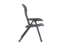 Crespo Kampeer Standen Stoel Ap-235 Air-deluxe Grijs Kleur 86 10 Crespo Kampeer Standen Stoel Ap-235 Air-deluxe Grijs Kleur 86 -Sporten Buiten Kamperen 6 2 crespo kampeer standen stoel ap 235 air deluxe grijs kleur 86 1149058