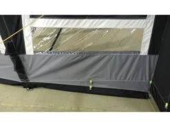 Kampa Dometic Oppompvoortent Pop 365 Air Pro Trigano Serie 10 Kampa Dometic Oppompvoortent Pop 365 Air Pro Trigano Serie -Sporten Buiten Kamperen 6 2 kampa oppompvoortent pop 365 air pro trigano serie ce7078tri