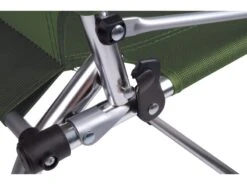 Bo Camp Vouwstoel Copa Rio Classic Forest 10 Bo Camp Vouwstoel Copa Rio Classic Forest -Sporten Buiten Kamperen 6 3 bo camp vouwstoel copa rio classic forest