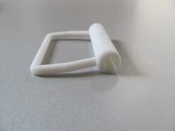 Frameophangsysteem Brand Shs Extend -Sporten Buiten Kamperen 6 3 brand frameophangsysteem shs extend brshsextend