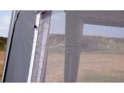 Isabella Ventura Caravanvoortent Pacific D 300 10 Isabella Ventura Caravanvoortent Pacific D 300 -Sporten Buiten Kamperen 6 3 isabella ventura caravanvoortent pacific d 300 gaas isavenpacd300