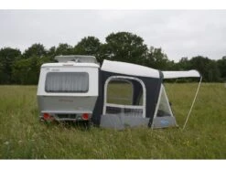 Kampa Dometic Oppompvoortent Pop 365 Air Pro Trigano Serie 11 Kampa Dometic Oppompvoortent Pop 365 Air Pro Trigano Serie -Sporten Buiten Kamperen 6 3 kampa oppompvoortent pop 365 air pro trigano serie ce7078tri