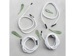 Lafuma Elastiek Relaxstoel Wit 7 Lafuma Elastiek Relaxstoel Wit -Sporten Buiten Kamperen 6 3 lafuma elastiek relaxstoel wit lfm2322 0020