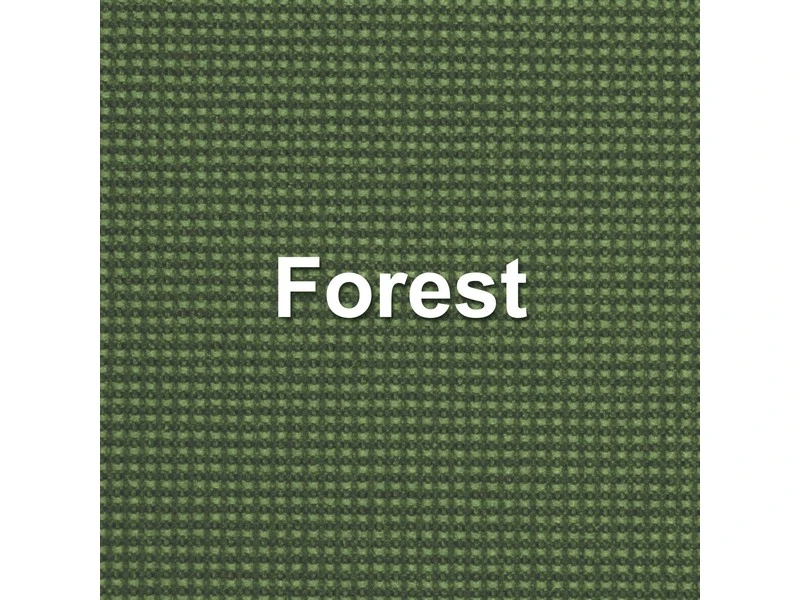 Bo Camp Vouwstoel Copa Rio Classic Forest 7 Bo Camp Vouwstoel Copa Rio Classic Forest - Afbeelding 5