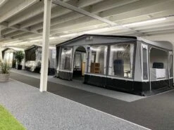 Brand Caravanvoortent Topas 300 13 Brand Caravanvoortent Topas 300 -Sporten Buiten Kamperen 6 5 brand caravanvoortent topas 300 brtopas300