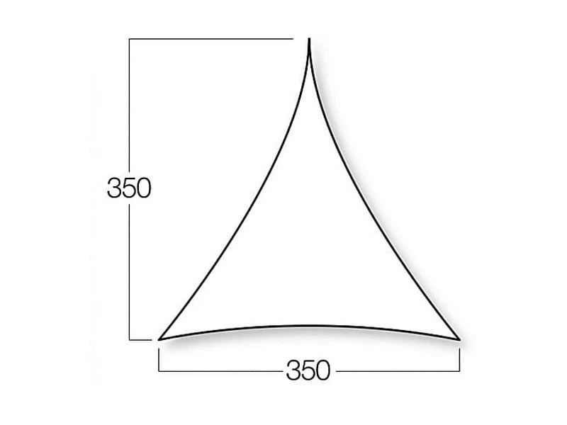Vango Tarp Bi-wing Polyester Herbal Green 3 Vango Tarp Bi-wing Polyester Herbal Green