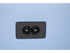 Elektrische Koelbox - Arctic - 24 Liter 12/230 Volt 10 Elektrische Koelbox - Arctic - 24 Liter 12/230 Volt -Sporten Buiten Kamperen 60 2 elektrische koelbox arctic 24 liter 12 230 volt 6702880